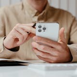 iPhoneの常時表示ディスプレイをオフにする方法|設定オフにする5つのメリット