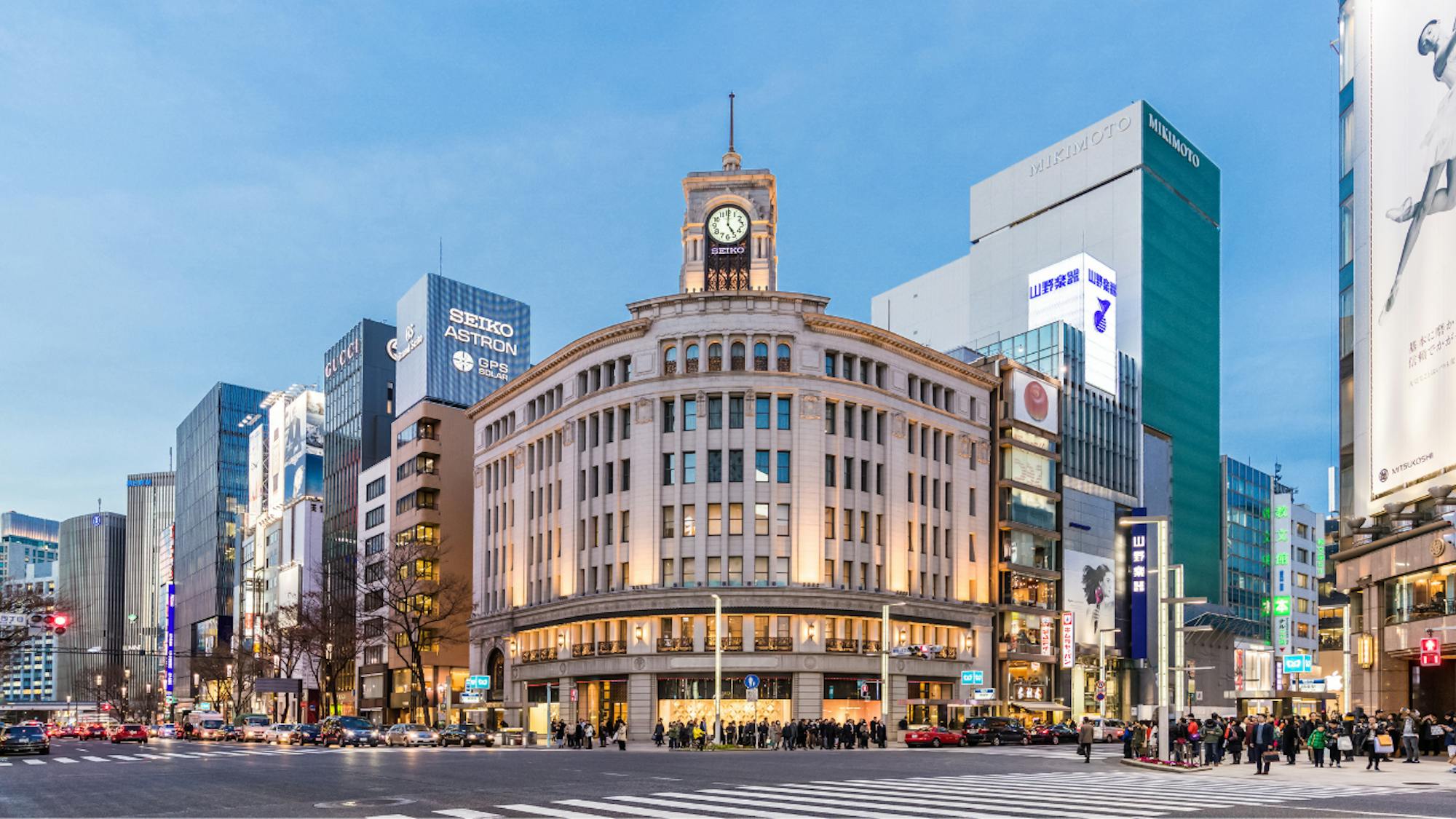 【東京銀座／日本橋／八重洲】iPhoneの買取店と買取相場の比較6選！ジャンク品はナオセルもおすすめ！