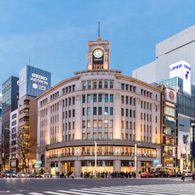 【東京銀座／日本橋／八重洲】iPhoneの買取店と買取相場の比較6選！ジャンク品はナオセルもおすすめ！