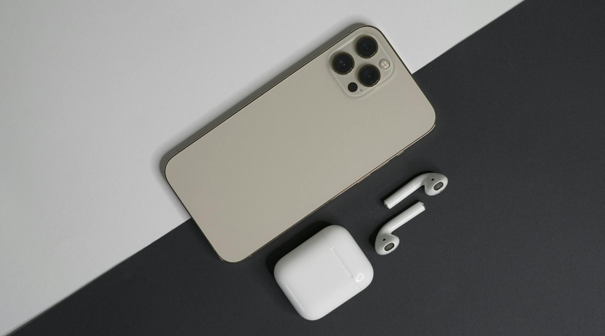 新品のiPhoneの魅力とは?おすすめの購入先と注意点を徹底解説!