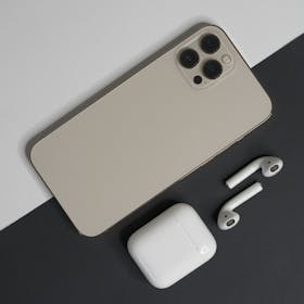 新品のiPhoneの魅力とは?おすすめの購入先と注意点を徹底解説!