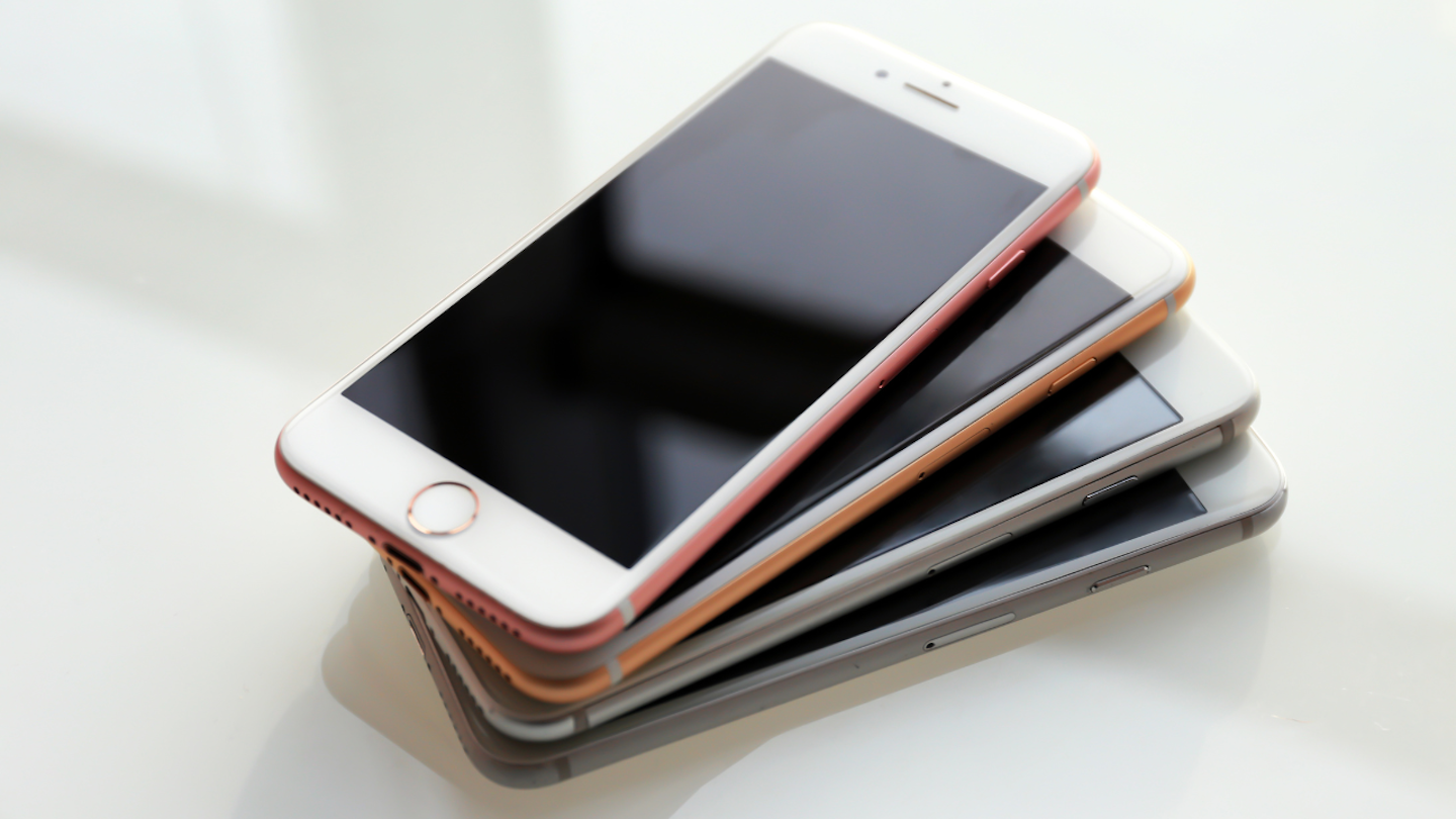 秋葉原で中古iPhoneを買うならどこ?秋葉原のスマホ高価買取ショップも紹介