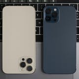 法人iPhoneリース vs. 購入徹底比較!残価・サブスクのメリット・デメリットと契約の極意