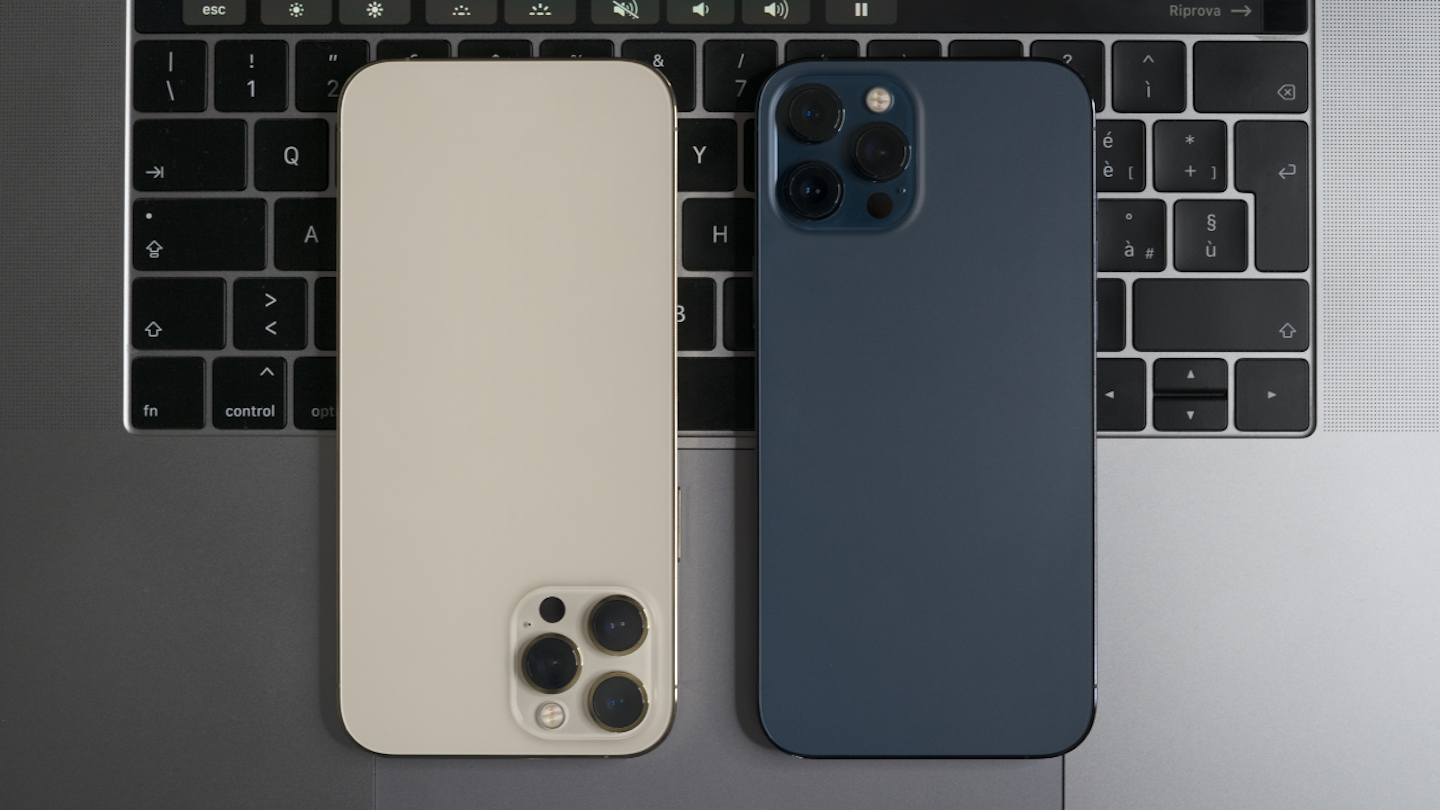 Appleから下取りをキャンセルされる事例とは？有効な対処法を解説