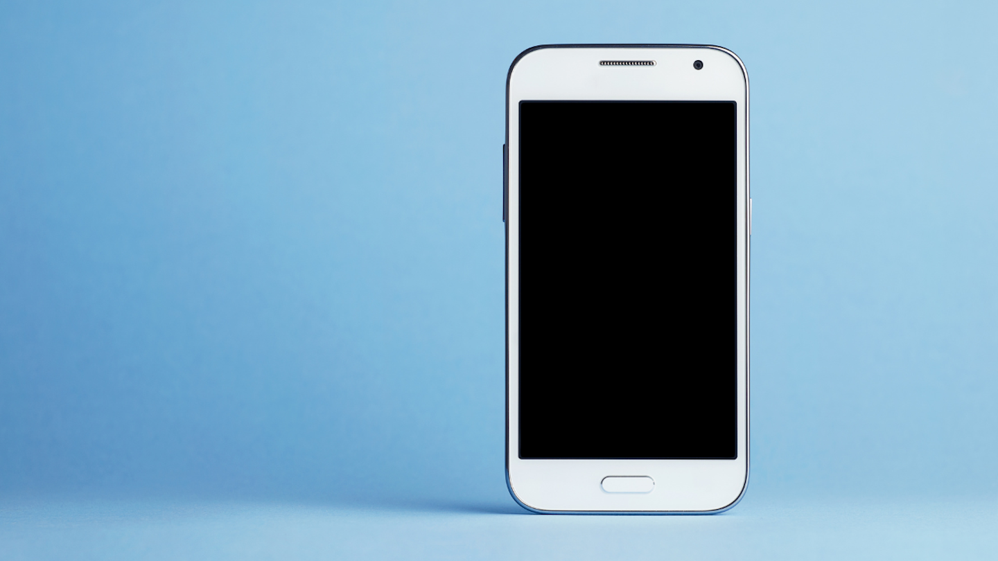 3大キャリア毎のネットワーク利用制限と回避方法を徹底解説！