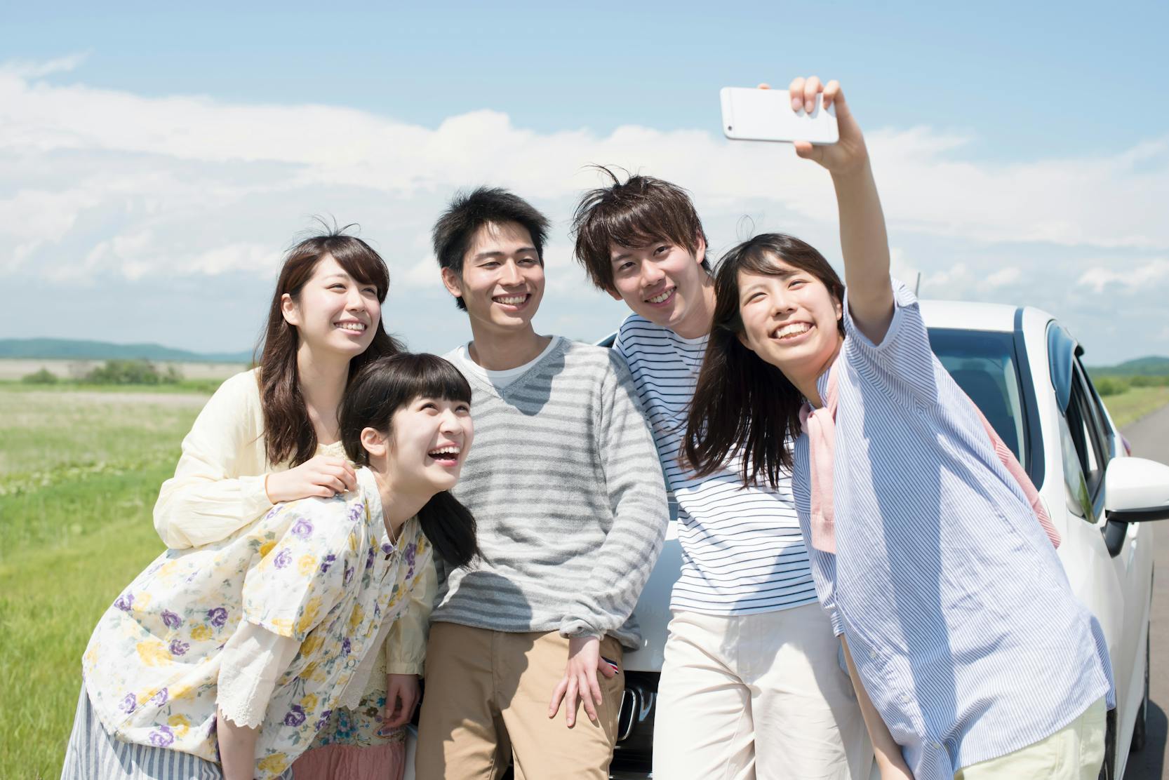 使わなくなったiPhoneの「活用術15選」！処分方法も解説