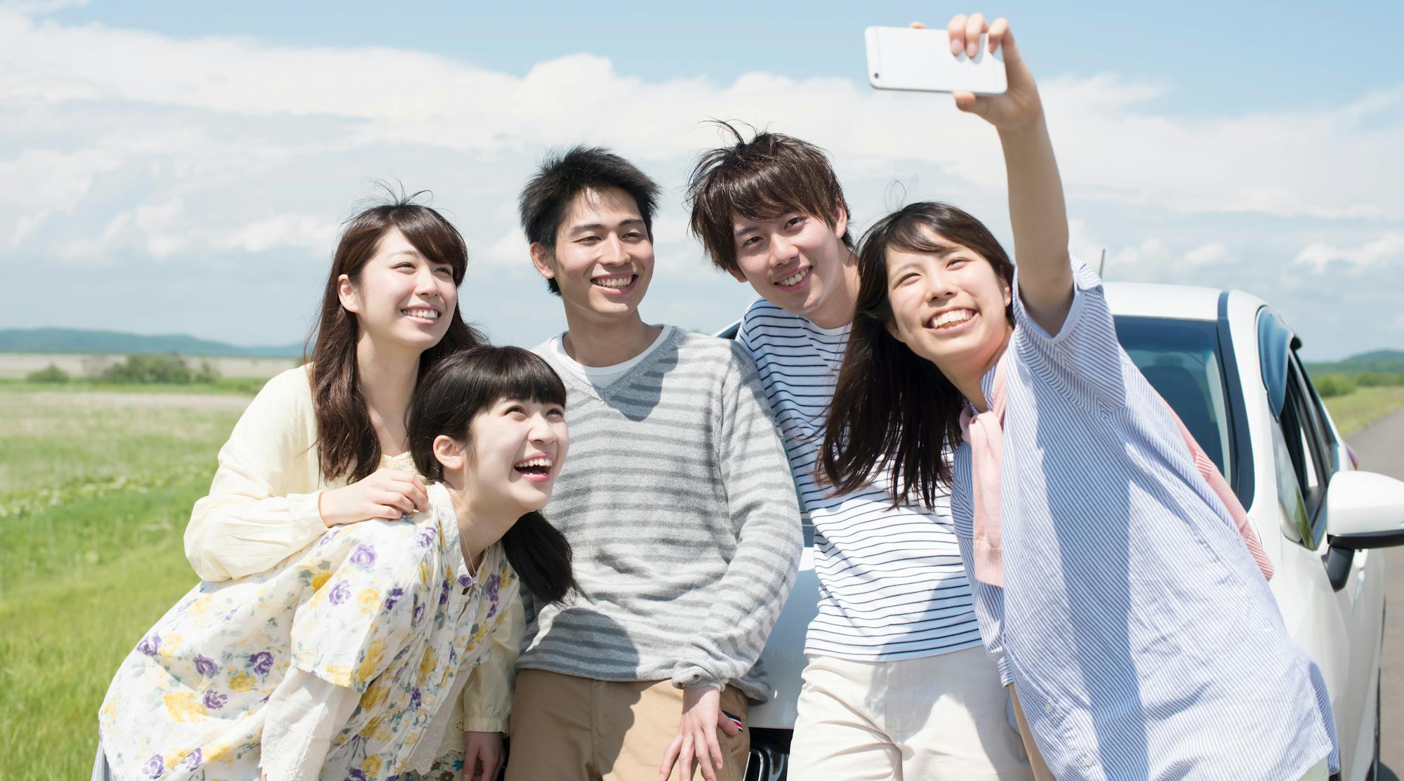 使わなくなったiPhoneの「活用術15選」!処分方法も解説