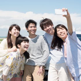 使わなくなったiPhoneの「活用術15選」!処分方法も解説