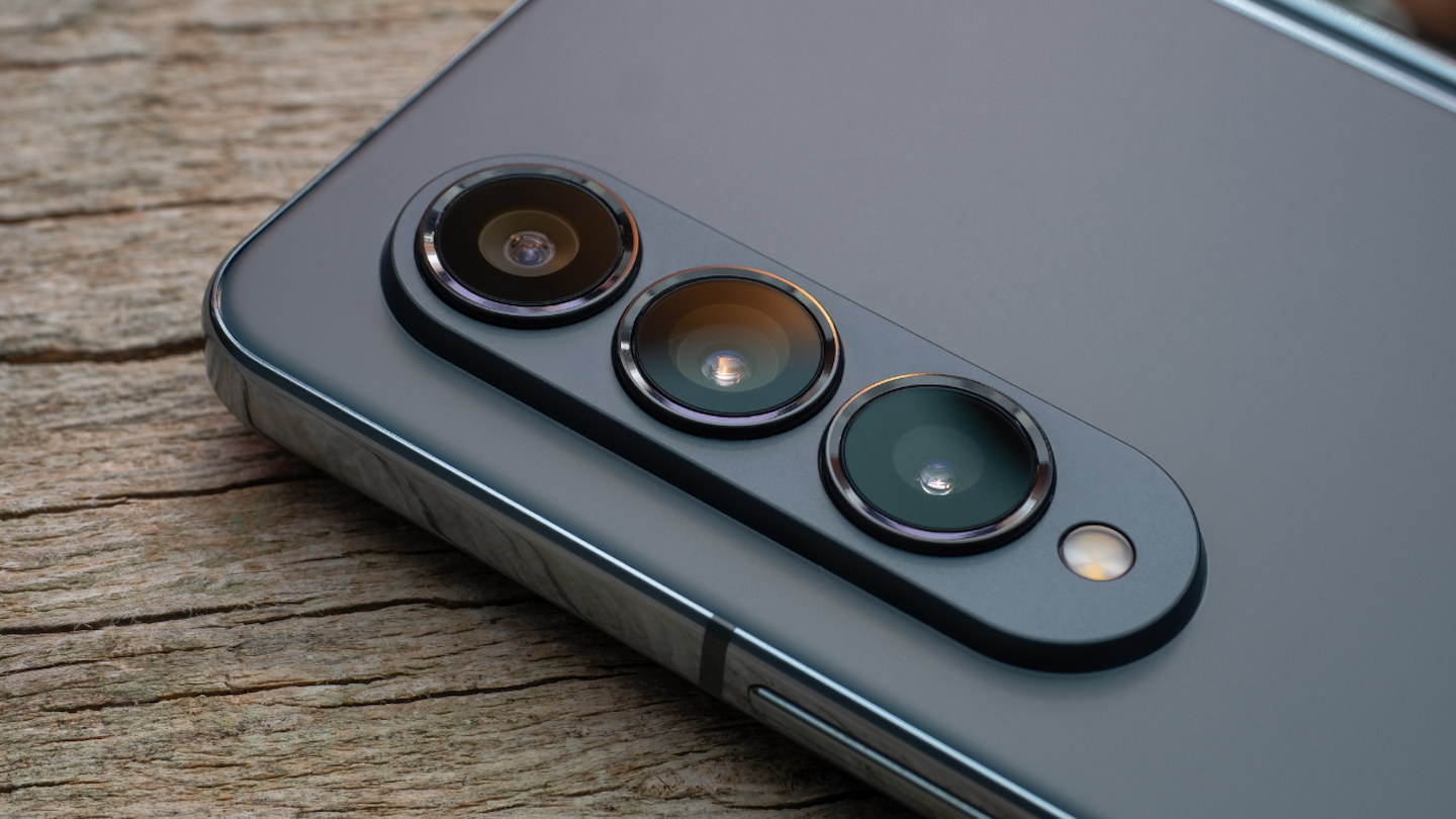 Galaxyを高く売るコツとは？おすすめの買取業者と注意点を徹底解説