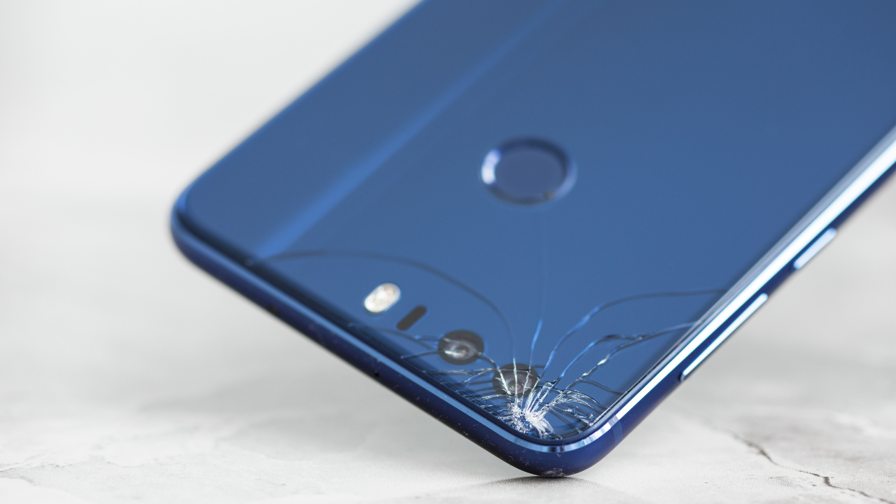 【2025年最新】ジャンクスマホ&パソコンの買取完全ガイド!お得に手放すコツを徹底解説