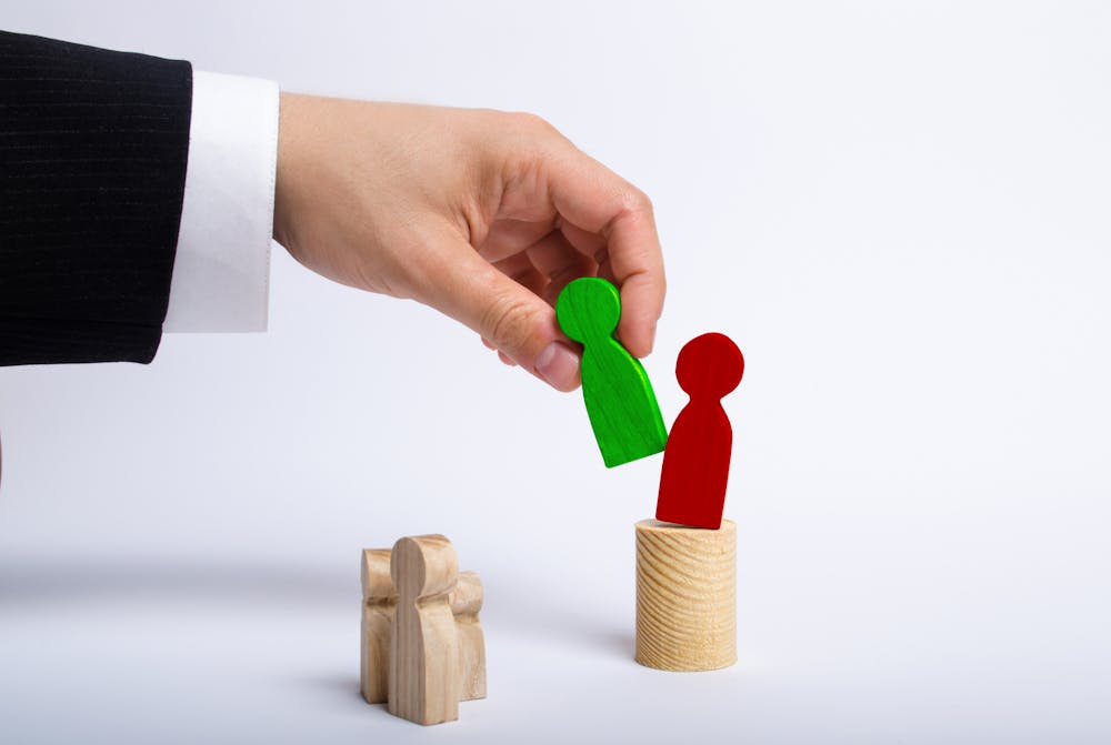 【docomo/au/楽天モバイルから】「LINEMO(ラインモ)」への乗り換えガイド