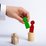 【docomo/au/楽天モバイルから】「LINEMO(ラインモ)」への乗り換えガイド