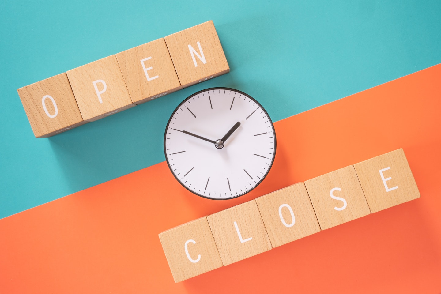 Appleサポートは「無料」だが「24時間対応ではない」