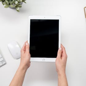 法人タブレットはどれがおすすめ?人気機種10選を解説