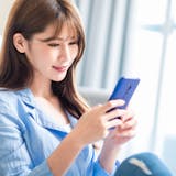 スマホの2年返却プランのメリット・デメリットとは?主要キャリアのプランと注意点を解説