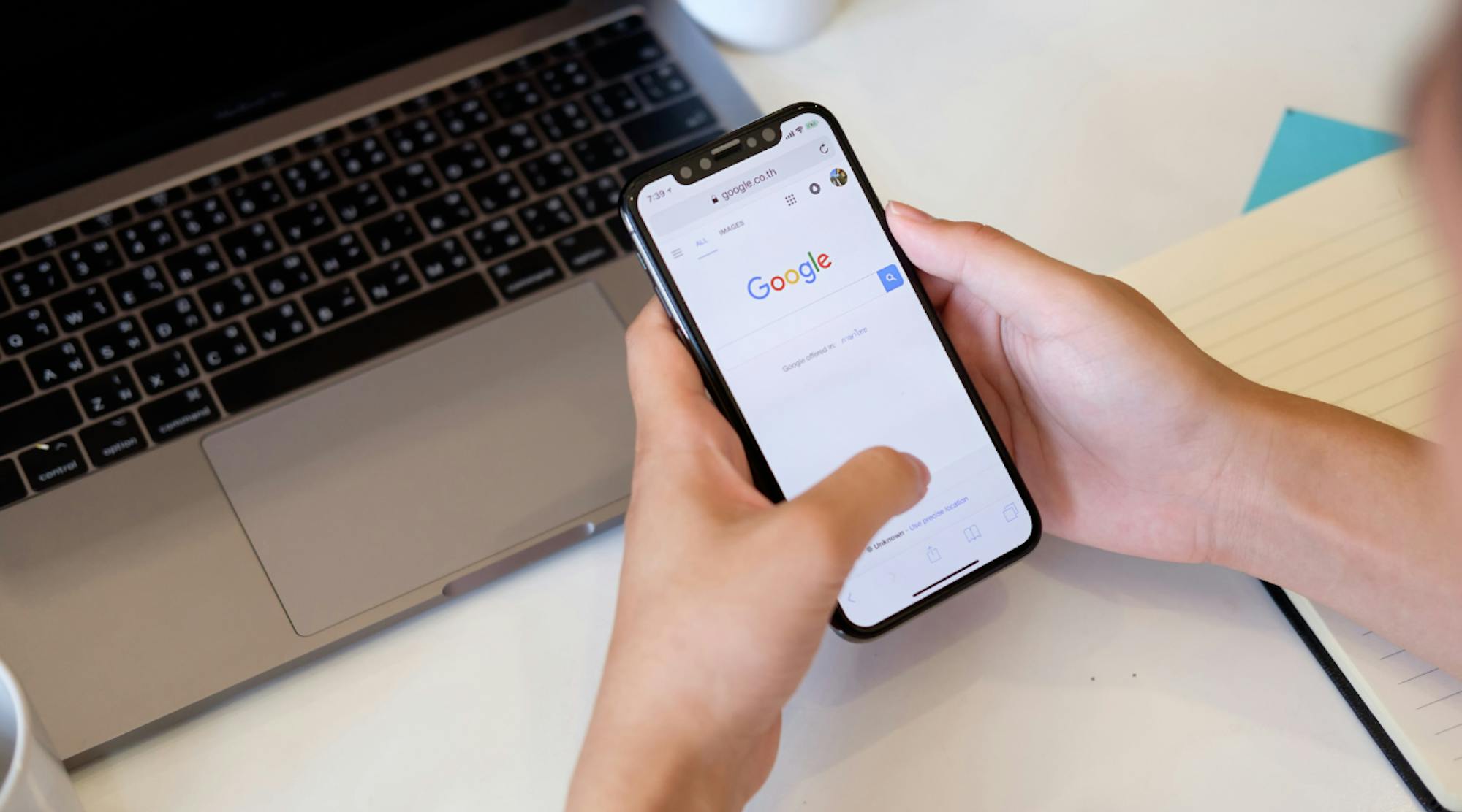 Google Pixelの下取りのやり方は?Googleストア下取りの使い方をわかりやすく解説