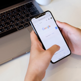 Google Pixelの下取りのやり方は?Googleストア下取りの使い方をわかりやすく解説