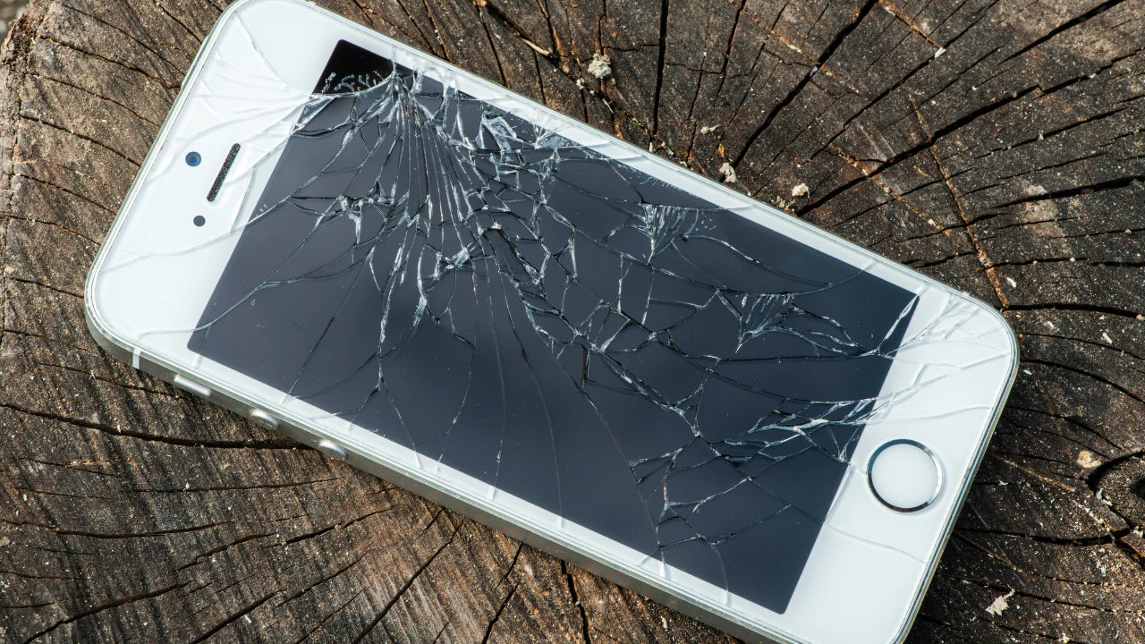 iPhoneのジャンク品】はどこで買える？売ってる場所を徹底解説 - お 