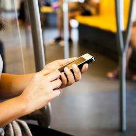 iPhoneの電源が切れない!よくある原因と「7つの対処法」