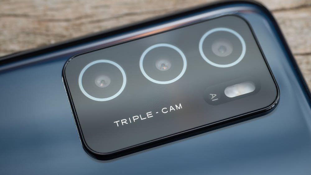 【2025年最新版】OPPOスマホおすすめ機種徹底比較!シリーズ別に最適モデルを紹介