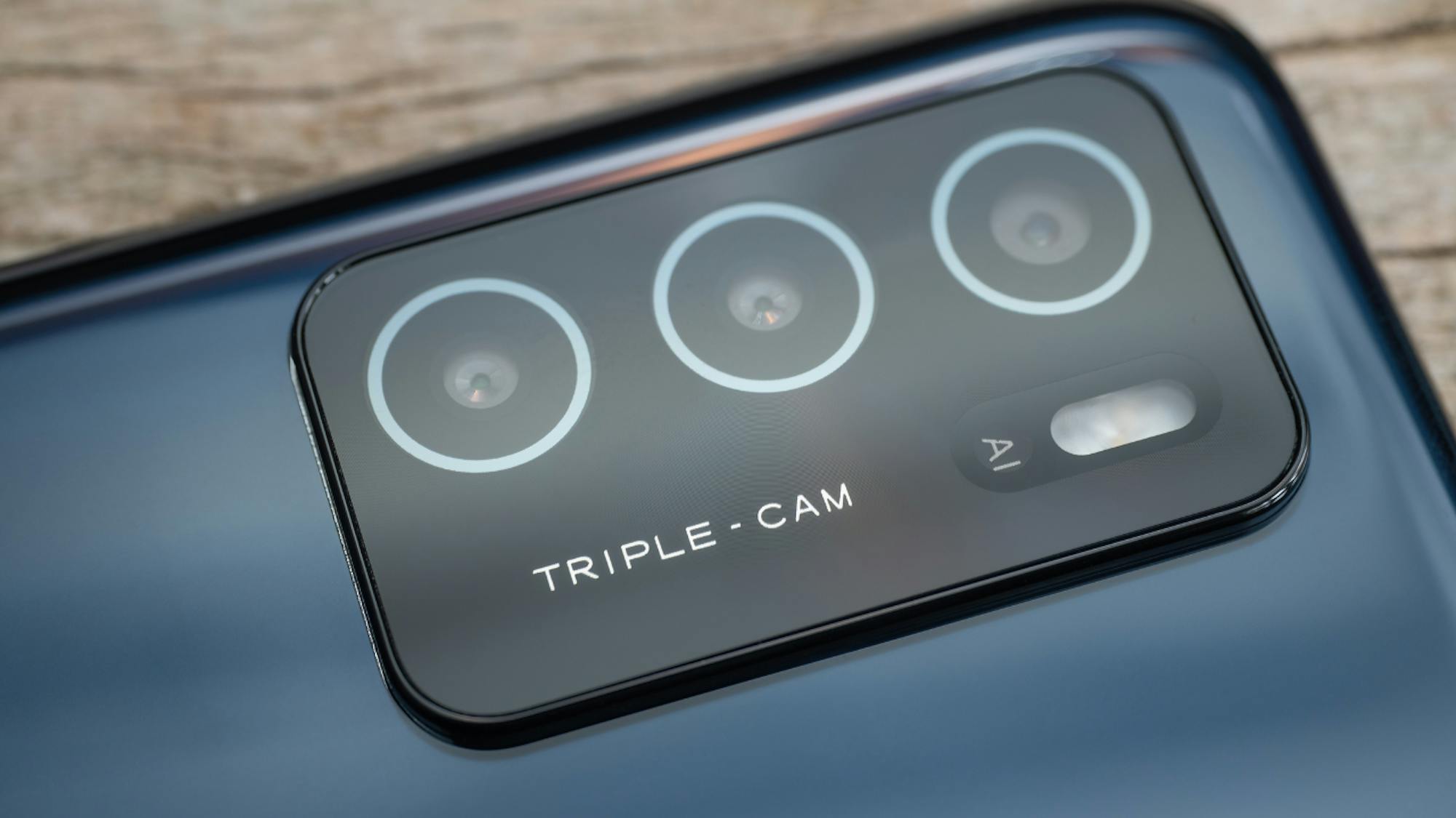 【2025年最新版】OPPOスマホおすすめ機種徹底比較!シリーズ別に最適モデルを紹介