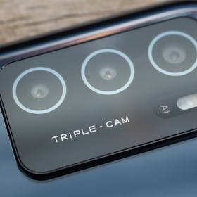 【2025年最新版】OPPOスマホおすすめ機種徹底比較!シリーズ別に最適モデルを紹介