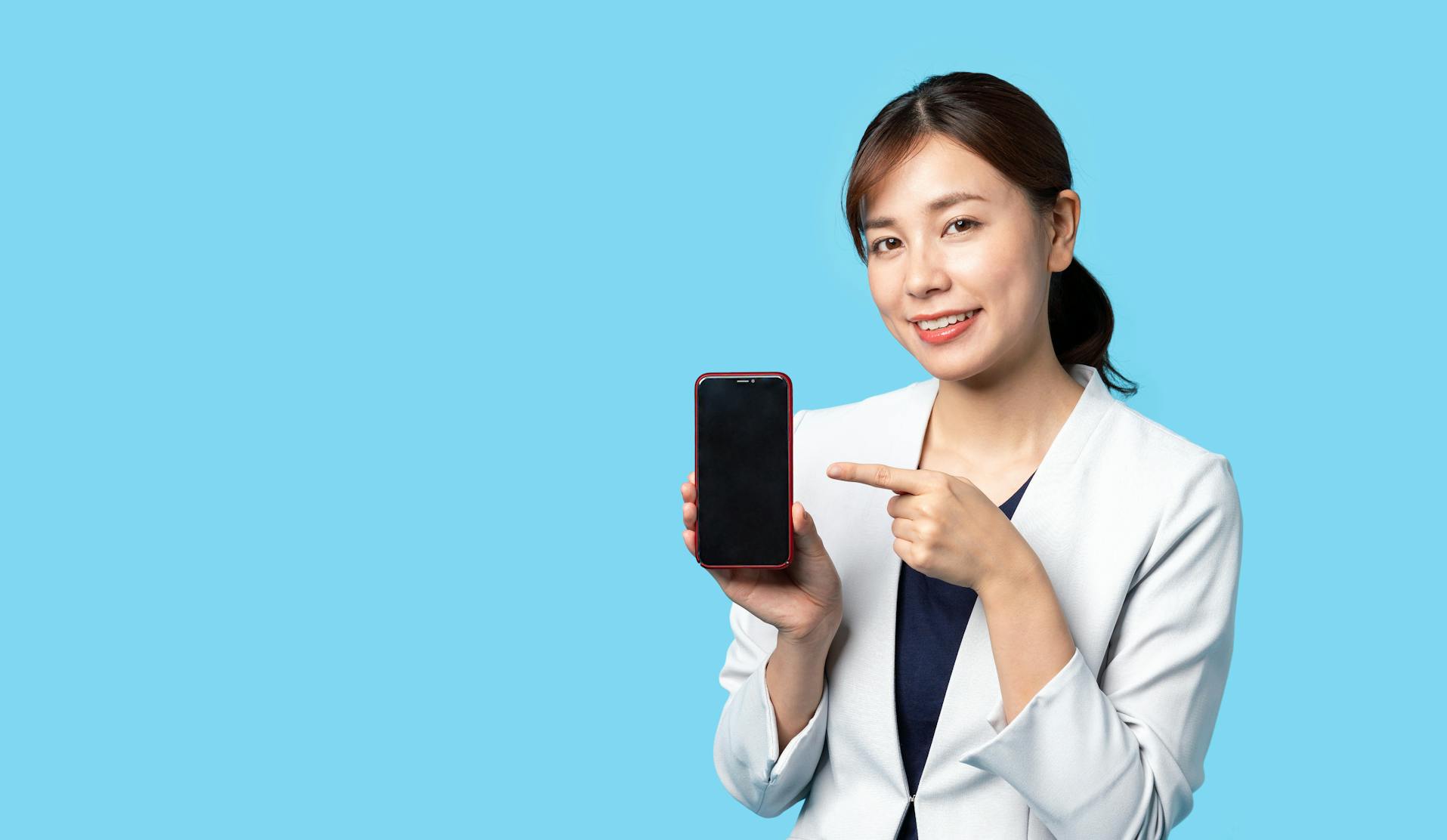 iPhoneは中古を買っても大丈夫？注意すべき「5つのポイント」を解説