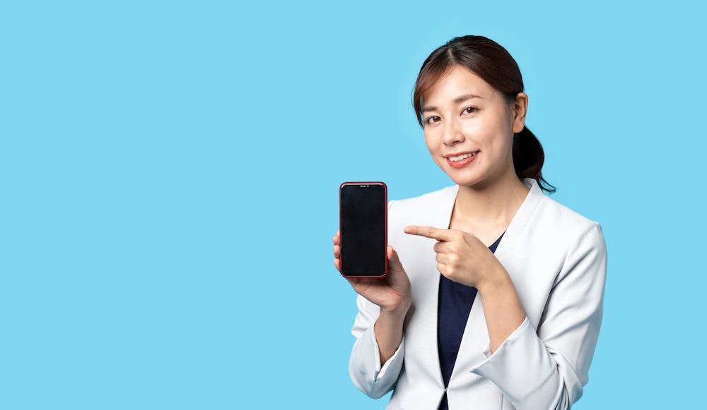 iPhoneは中古を買っても大丈夫?注意すべき「5つのポイント」を解説