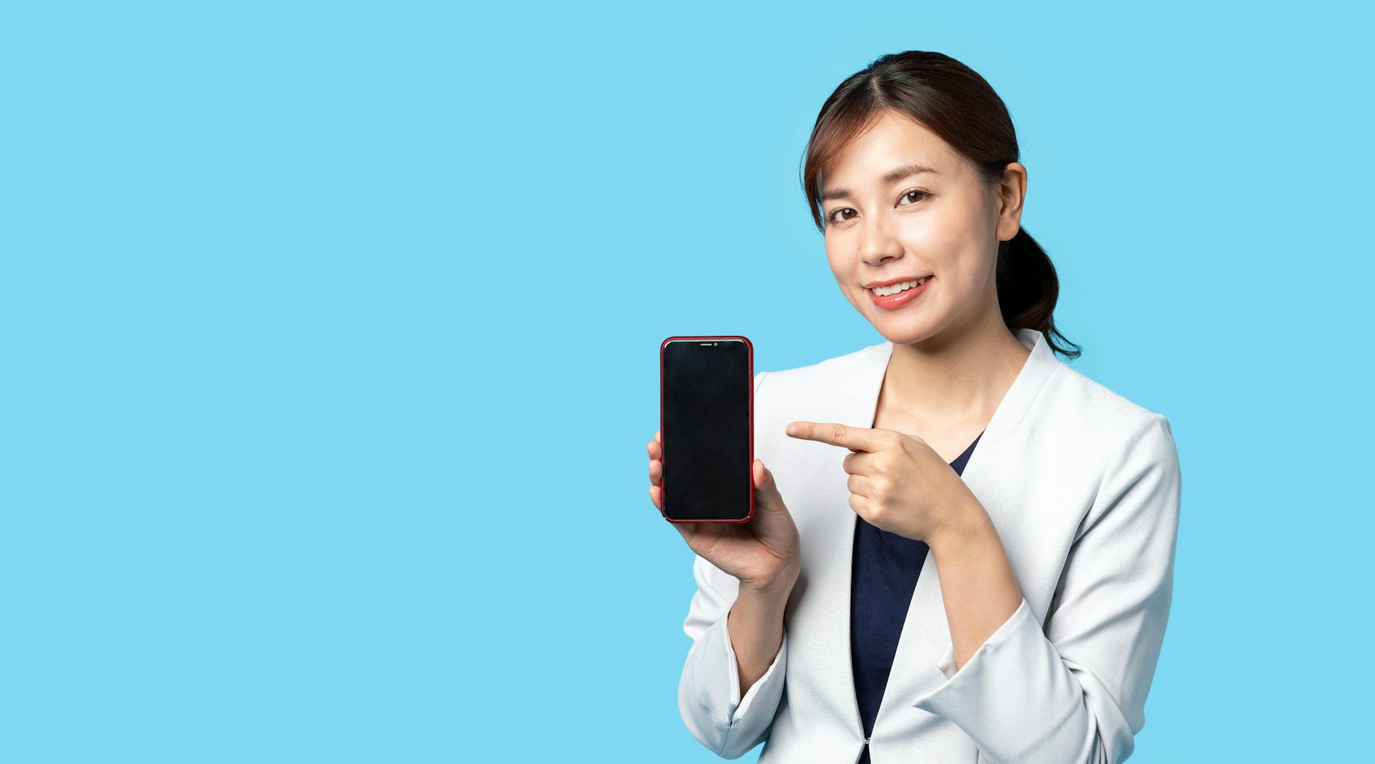 iPhoneは中古を買っても大丈夫?注意すべき「5つのポイント」を解説