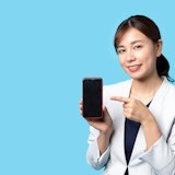 iPhoneは中古を買っても大丈夫?注意すべき「5つのポイント」を解説