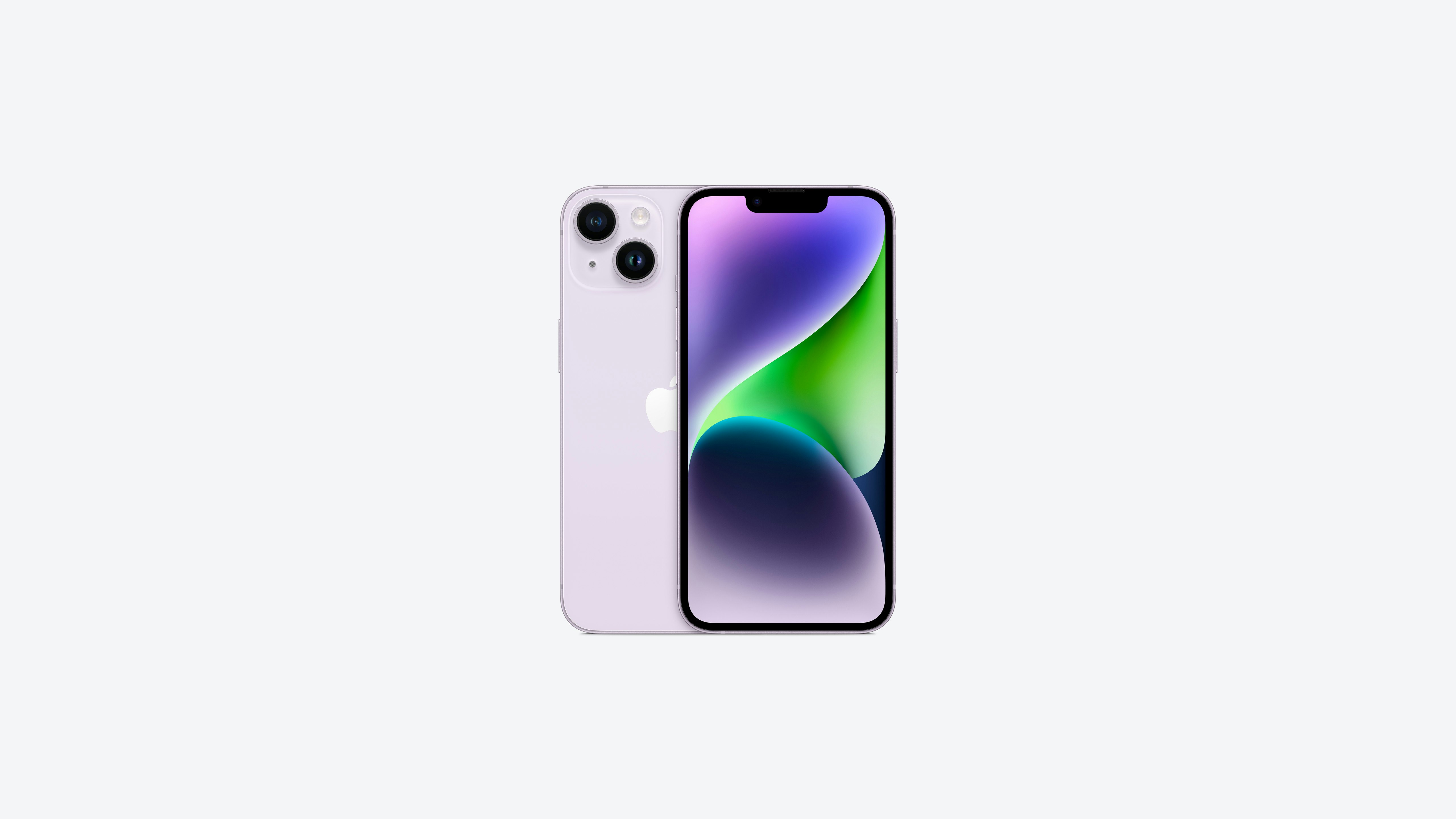 iPhone14シリーズのカラーまとめ｜iPhone11／12／13と比較してみた！