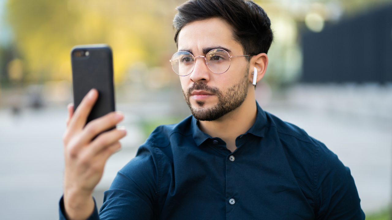 iPhone - 【koko99さん専用】iPhone11Pro512GB Face ID利用不可 Face IDロック解除】iPhoneのFace IDが使えない・機能しない時の