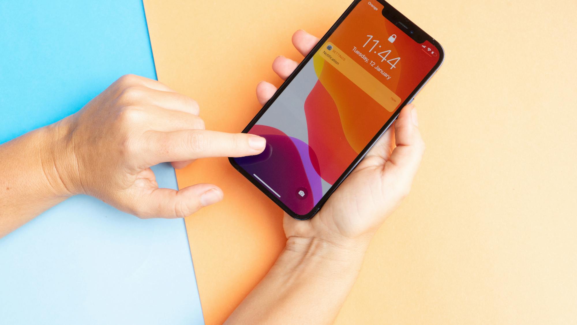 iPhone 16eの発売日とは?特徴とiPhone SE3との違いを解説!