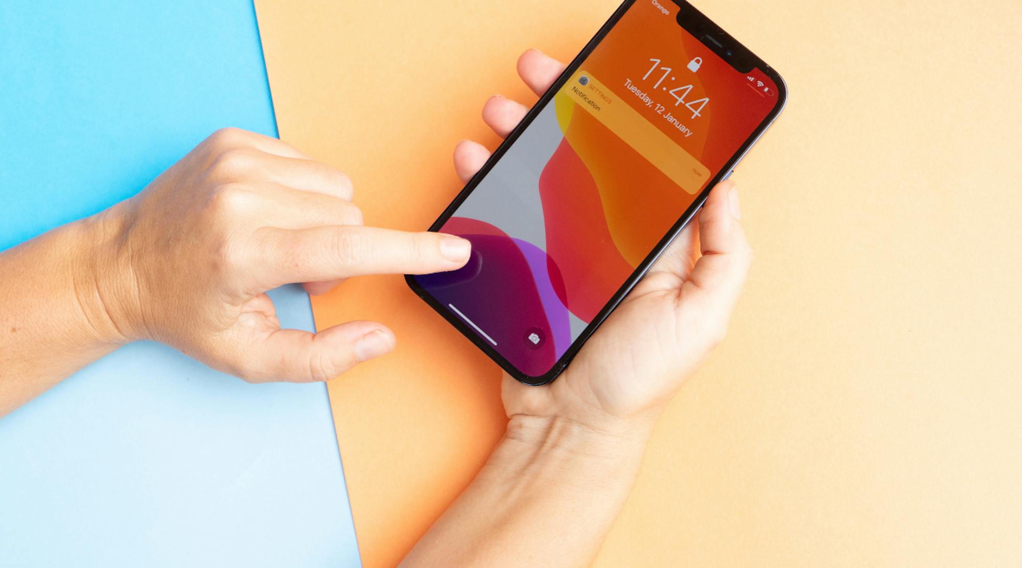 iPhone 16eの発売日とは?特徴とiPhone SE3との違いを解説!