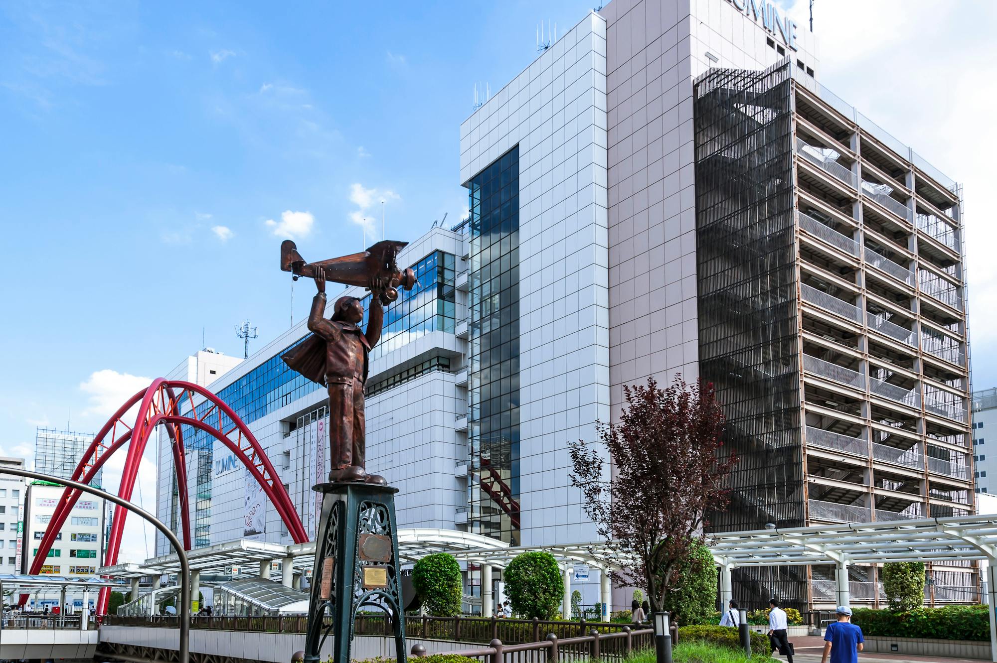 【東京／立川】iPhoneの買取店おすすめ5選！