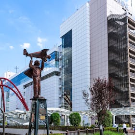 【東京/立川】iPhoneの買取店おすすめ5選!