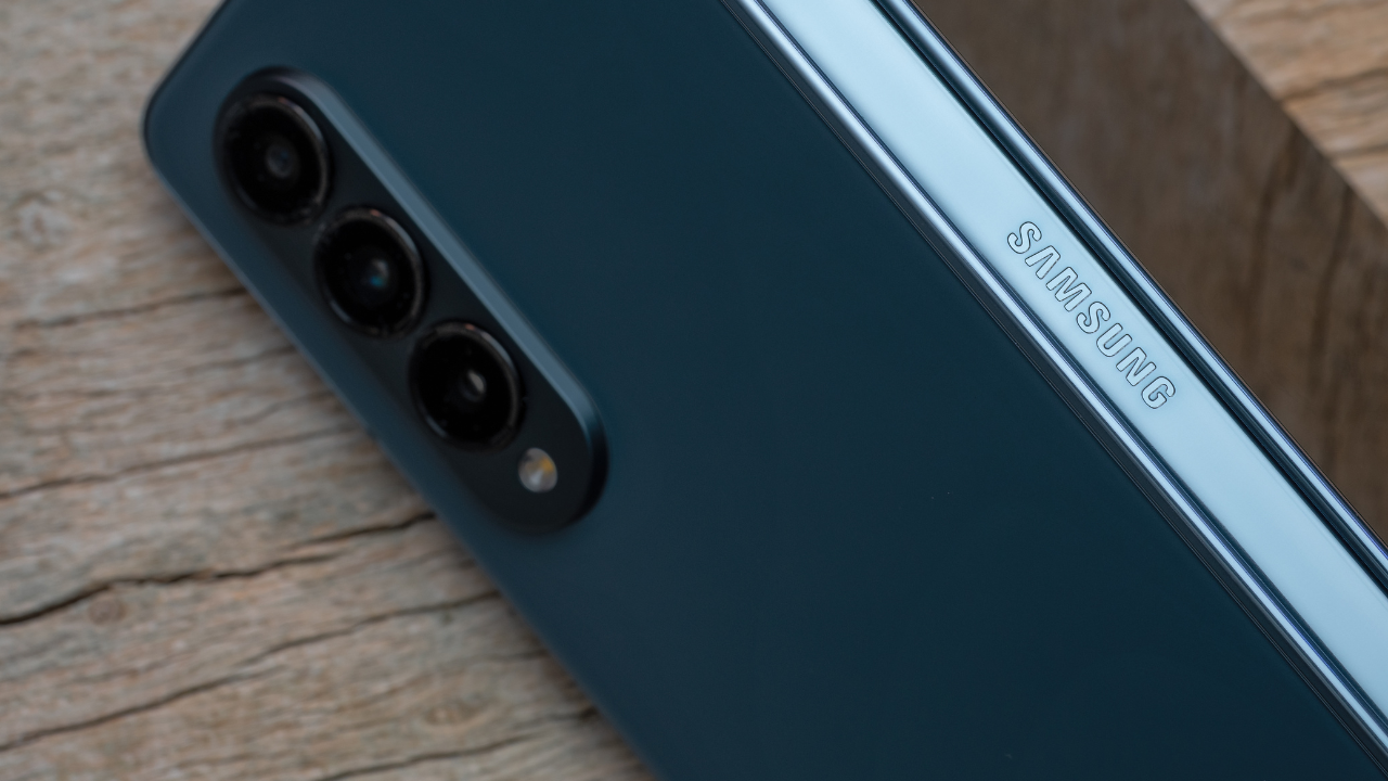 Galaxyを高く売るコツとは?おすすめの買取業者と注意点を徹底解説