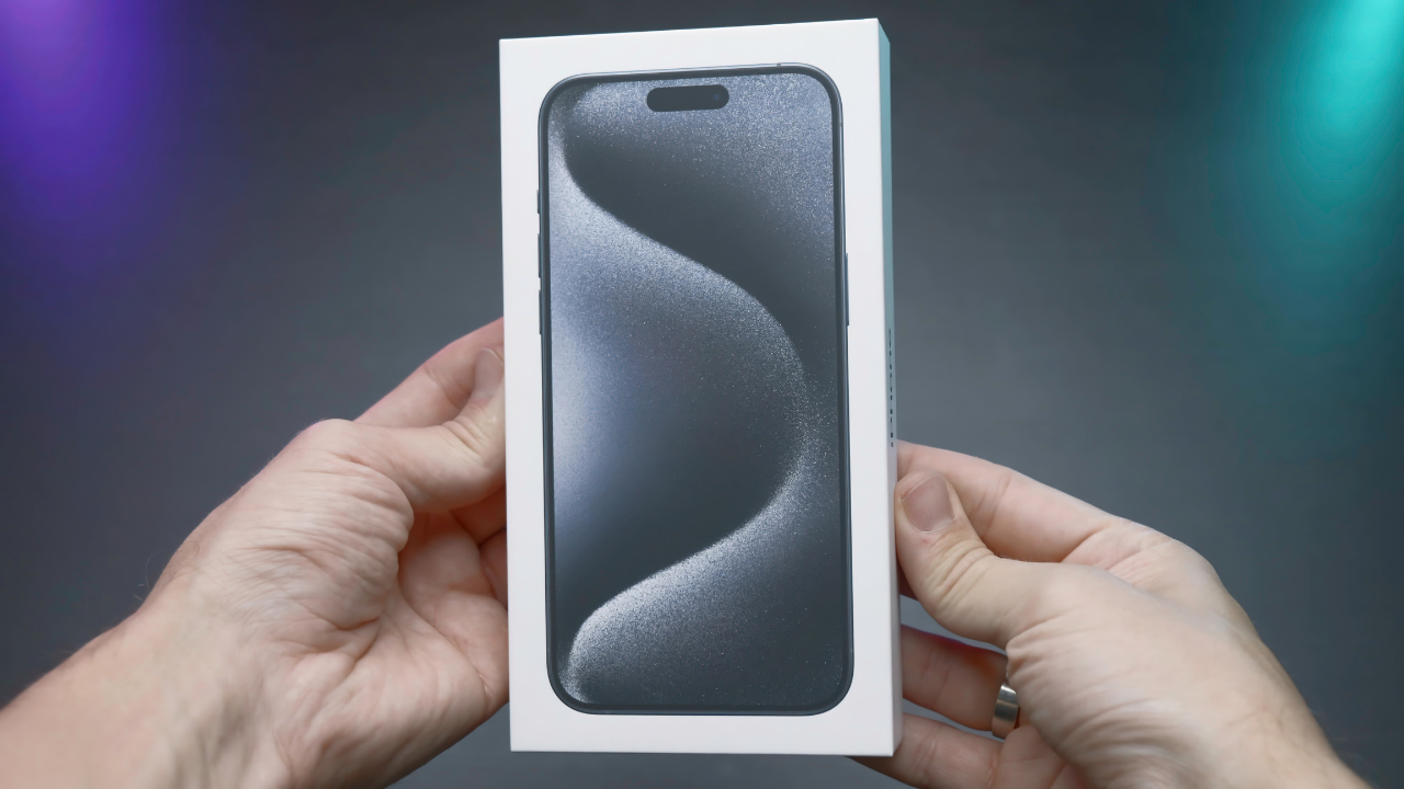 SIMフリーの中古iPhoneを買うならどこ?おすすめ店3選