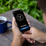 【Face ID は利用できません】って何!?表示された理由や対処方法を解説