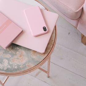 データ消去も完璧!iPhoneを買取・処分する手順7ステップ