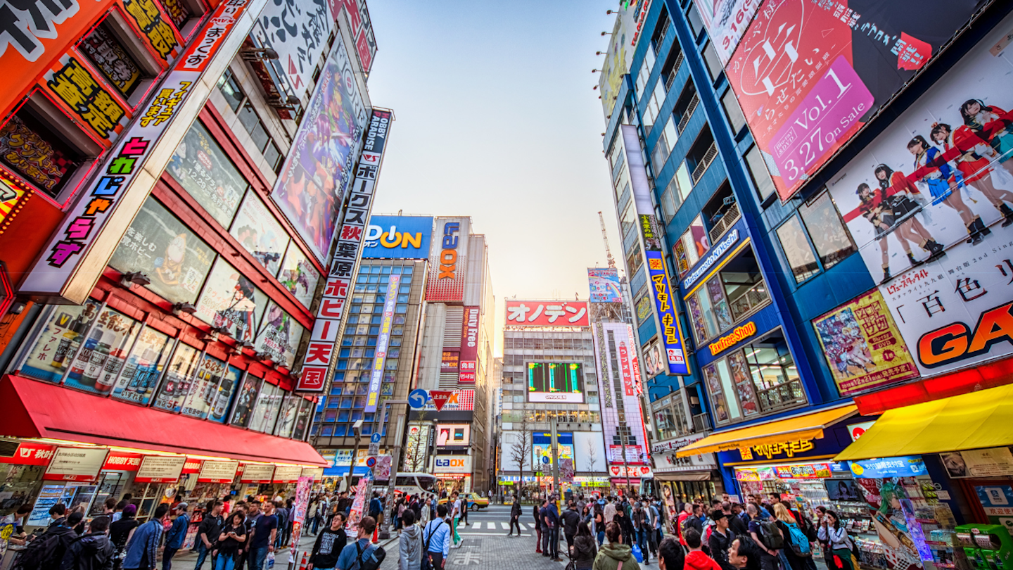 秋葉原でiPhone修理ならどこ？失敗しない優良店選びのコツと人気店10選