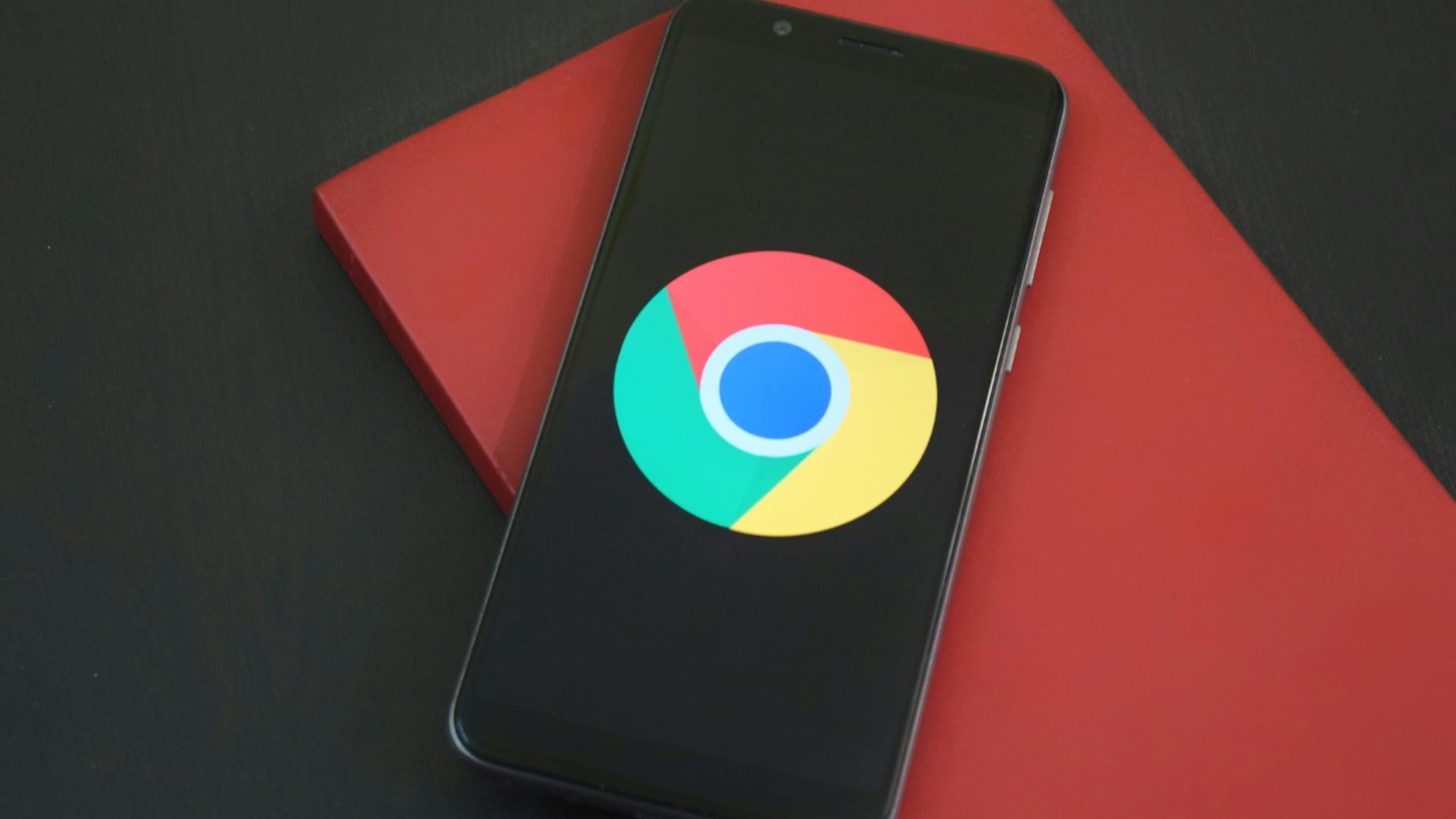 Pixelの下取り方法を徹底解説!おすすめの下取り先と手順も紹介