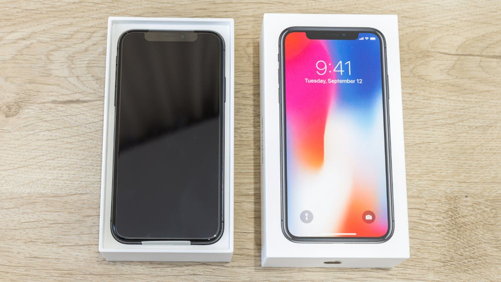 クイックスタートでiPhoneのデータ移行!5ステップで簡単解説