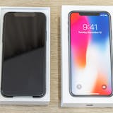 クイックスタートでiPhoneのデータ移行!5ステップで簡単解説