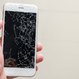 iPhoneのジャンク品とは?買取に出す際の注意点をわかりやすく解説