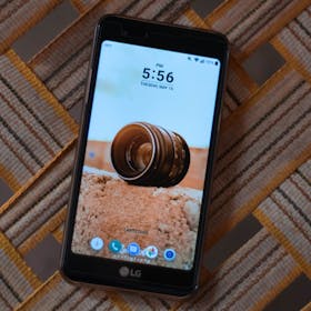 iPhoneからAndroidに乗り換えるメリット・デメリットとは?データ移行はスムーズ?
