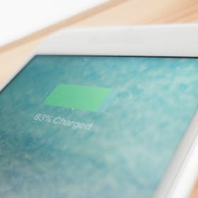 iPhoneのバッテリー消費を最小限に!長持ちさせるための「10の方法」