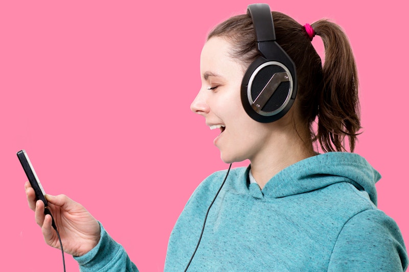 iPhoneの音量が勝手に変わる時の「5つの対処法」