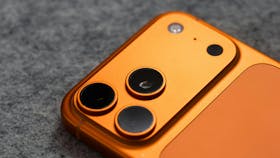 IMEI2とは何の番号？基本的な役割や必要になる場面を徹底解説