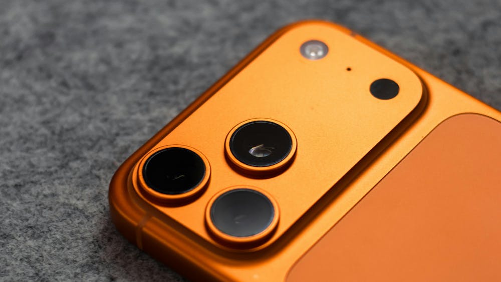 IMEI2とは何の番号？基本的な役割や必要になる場面を徹底解説